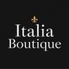 italiaboutique